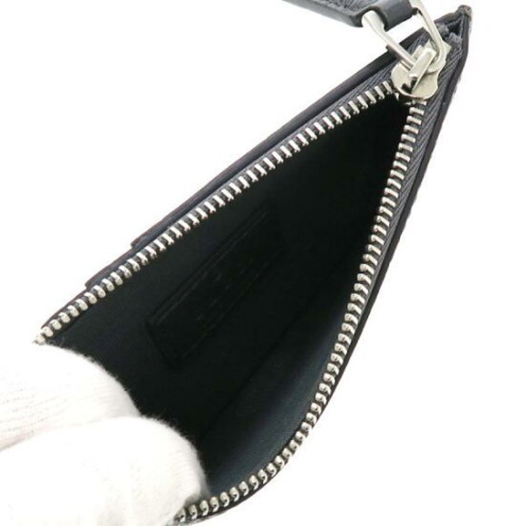 Gucci A GG Marmont Card Case - Picture 3 of 9